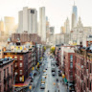 Meet your Posher, Kaitlyn